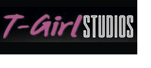 T-Girl Studios